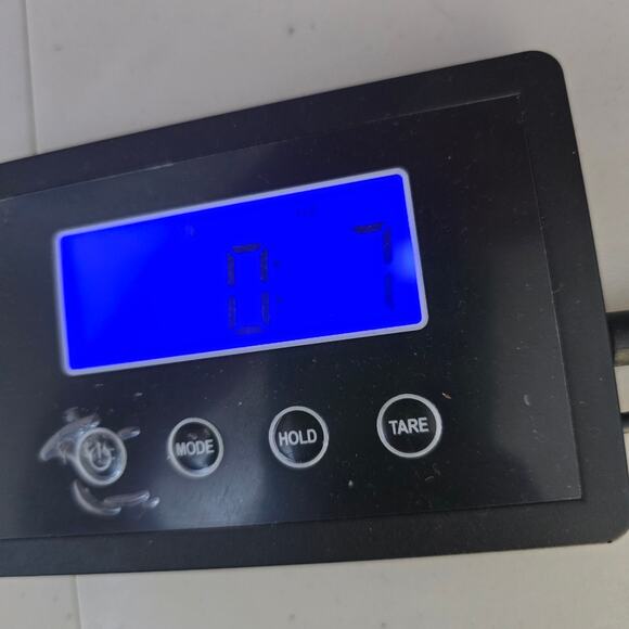 Speechless Kids Formal Dress Girls 8 Easter Flower Girl Wedding Coquette Church - Picture 11 of 11